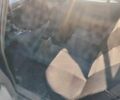 Синий Опель Омега, объемом двигателя 1.8 л и пробегом 300 тыс. км за 570 $, фото 12 на Automoto.ua