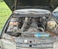 Синій Опель Омега, об'ємом двигуна 2 л та пробігом 309 тис. км за 338 $, фото 4 на Automoto.ua