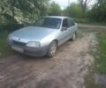 Синий Опель Омега, объемом двигателя 2 л и пробегом 450 тыс. км за 1561 $, фото 3 на Automoto.ua