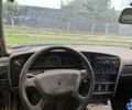 Синій Опель Омега, об'ємом двигуна 2 л та пробігом 309 тис. км за 338 $, фото 2 на Automoto.ua