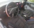 Синий Опель Омега, объемом двигателя 2 л и пробегом 450 тыс. км за 1227 $, фото 1 на Automoto.ua