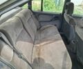 Синій Опель Омега, об'ємом двигуна 2 л та пробігом 309 тис. км за 338 $, фото 6 на Automoto.ua