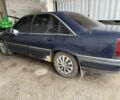 Синій Опель Омега, об'ємом двигуна 2 л та пробігом 1000 тис. км за 954 $, фото 5 на Automoto.ua