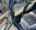 Опель Омега 1992 в Дубно на Automoto.ua Синий Опель Омега, объемом двигателя 0 л и пробегом 36 тыс. км за 1050 $, фото 4 на Automoto.ua