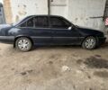 Синій Опель Омега, об'ємом двигуна 2 л та пробігом 1000 тис. км за 954 $, фото 7 на Automoto.ua