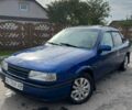 Опель Омега 1992 в Дубно на Automoto.ua Синий Опель Омега, объемом двигателя 0 л и пробегом 36 тыс. км за 1050 $, фото 1 на Automoto.ua