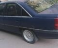 Синий Опель Омега, объемом двигателя 2 л и пробегом 1000 тыс. км за 1000 $, фото 2 на Automoto.ua
