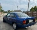 Опель Омега 1992 в Дубно на Automoto.ua Синий Опель Омега, объемом двигателя 0 л и пробегом 36 тыс. км за 1050 $, фото 7 на Automoto.ua