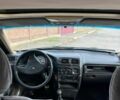 Опель Омега 1992 в Дубно на Automoto.ua Синий Опель Омега, объемом двигателя 0 л и пробегом 36 тыс. км за 1050 $, фото 3 на Automoto.ua