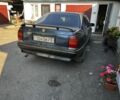 Синий Опель Омега, объемом двигателя 2 л и пробегом 358 тыс. км за 500 $, фото 4 на Automoto.ua