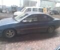 Синій Опель Омега, об'ємом двигуна 2 л та пробігом 335 тис. км за 1500 $, фото 3 на Automoto.ua