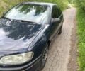 Синий Опель Омега, объемом двигателя 2 л и пробегом 3 тыс. км за 1650 $, фото 3 на Automoto.ua