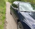 Синий Опель Омега, объемом двигателя 2 л и пробегом 3 тыс. км за 1650 $, фото 2 на Automoto.ua