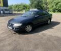 Синий Опель Омега, объемом двигателя 2.5 л и пробегом 1 тыс. км за 1900 $, фото 1 на Automoto.ua