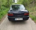 Синий Опель Омега, объемом двигателя 2 л и пробегом 3 тыс. км за 1650 $, фото 4 на Automoto.ua