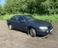 Синий Опель Омега, объемом двигателя 2.5 л и пробегом 1 тыс. км за 1900 $, фото 1 на Automoto.ua