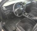 Синий Опель Омега, объемом двигателя 2 л и пробегом 3 тыс. км за 1650 $, фото 7 на Automoto.ua