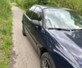 Синий Опель Омега, объемом двигателя 2 л и пробегом 3 тыс. км за 1650 $, фото 1 на Automoto.ua
