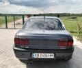 Синий Опель Омега, объемом двигателя 3 л и пробегом 267 тыс. км за 900 $, фото 1 на Automoto.ua