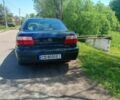 Синий Опель Омега, объемом двигателя 2.2 л и пробегом 300 тыс. км за 2700 $, фото 5 на Automoto.ua