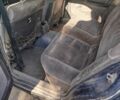Синій Опель Омега, об'ємом двигуна 2 л та пробігом 2 тис. км за 453 $, фото 1 на Automoto.ua