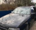 Синій Опель Омега, об'ємом двигуна 2 л та пробігом 218 тис. км за 2000 $, фото 3 на Automoto.ua