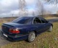 Синий Опель Омега, объемом двигателя 2 л и пробегом 350 тыс. км за 1670 $, фото 5 на Automoto.ua