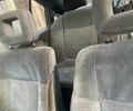 Синий Опель Омега, объемом двигателя 2 л и пробегом 200 тыс. км за 650 $, фото 5 на Automoto.ua