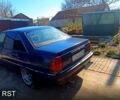 Синий Опель Омега, объемом двигателя 2 л и пробегом 0 тыс. км за 900 $, фото 4 на Automoto.ua