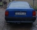 Синій Опель Омега, об'ємом двигуна 0 л та пробігом 300 тис. км за 900 $, фото 2 на Automoto.ua