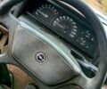 Синій Опель Омега, об'ємом двигуна 2 л та пробігом 223 тис. км за 600 $, фото 1 на Automoto.ua