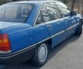 Синий Опель Омега, объемом двигателя 1.8 л и пробегом 208 тыс. км за 3500 $, фото 8 на Automoto.ua