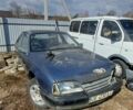Синий Опель Омега, объемом двигателя 0 л и пробегом 509 тыс. км за 226 $, фото 6 на Automoto.ua