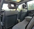 Синій Опель Омега, об'ємом двигуна 1.8 л та пробігом 209 тис. км за 2300 $, фото 31 на Automoto.ua