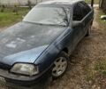 Синий Опель Омега, объемом двигателя 2 л и пробегом 18 тыс. км за 951 $, фото 1 на Automoto.ua