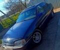 Синий Опель Омега, объемом двигателя 2 л и пробегом 0 тыс. км за 900 $, фото 2 на Automoto.ua