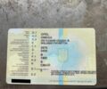 Синій Опель Омега, об'ємом двигуна 2.6 л та пробігом 300 тис. км за 1150 $, фото 1 на Automoto.ua