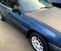 Синий Опель Омега, объемом двигателя 2 л и пробегом 330 тыс. км за 550 $, фото 4 на Automoto.ua