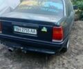 Опель Омега 1987 в Одессе на Automoto.ua Синий Опель Омега, объемом двигателя 2 л и пробегом 100 тыс. км за 1196 $, фото 1 на Automoto.ua