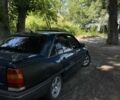 Синій Опель Омега, об'ємом двигуна 2 л та пробігом 3 тис. км за 853 $, фото 1 на Automoto.ua