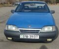 Синій Опель Омега, об'ємом двигуна 1.8 л та пробігом 209 тис. км за 3100 $, фото 1 на Automoto.ua