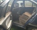 Синій Опель Омега, об'ємом двигуна 2 л та пробігом 260 тис. км за 740 $, фото 11 на Automoto.ua