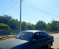 Синий Опель Омега, объемом двигателя 2 л и пробегом 500 тыс. км за 1250 $, фото 1 на Automoto.ua