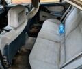 Синий Опель Омега, объемом двигателя 18 л и пробегом 192 тыс. км за 800 $, фото 5 на Automoto.ua
