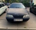 Синий Опель Омега, объемом двигателя 2 л и пробегом 330 тыс. км за 550 $, фото 3 на Automoto.ua