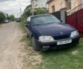 Синий Опель Омега, объемом двигателя 2 л и пробегом 250 тыс. км за 750 $, фото 5 на Automoto.ua