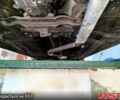 Синий Опель Омега, объемом двигателя 18 л и пробегом 192 тыс. км за 800 $, фото 4 на Automoto.ua