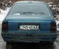 Синий Опель Омега, объемом двигателя 0 л и пробегом 200 тыс. км за 464 $, фото 3 на Automoto.ua
