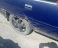 Синій Опель Омега, об'ємом двигуна 1.8 л та пробігом 510 тис. км за 630 $, фото 3 на Automoto.ua