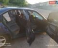 Синій Опель Омега, об'ємом двигуна 2 л та пробігом 200 тис. км за 1600 $, фото 9 на Automoto.ua